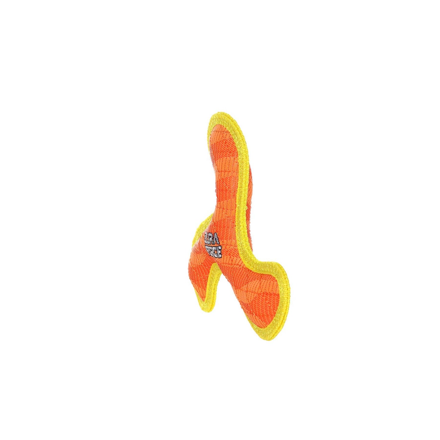 DuraForce Boomerang - Orange- JUNIOR