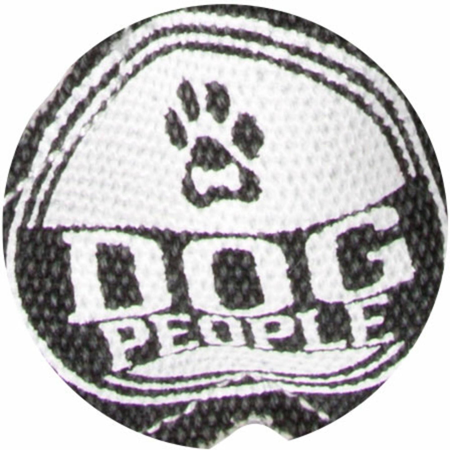 NEW!! Lake Dog - 12" Canvas Dog Toy on Rope