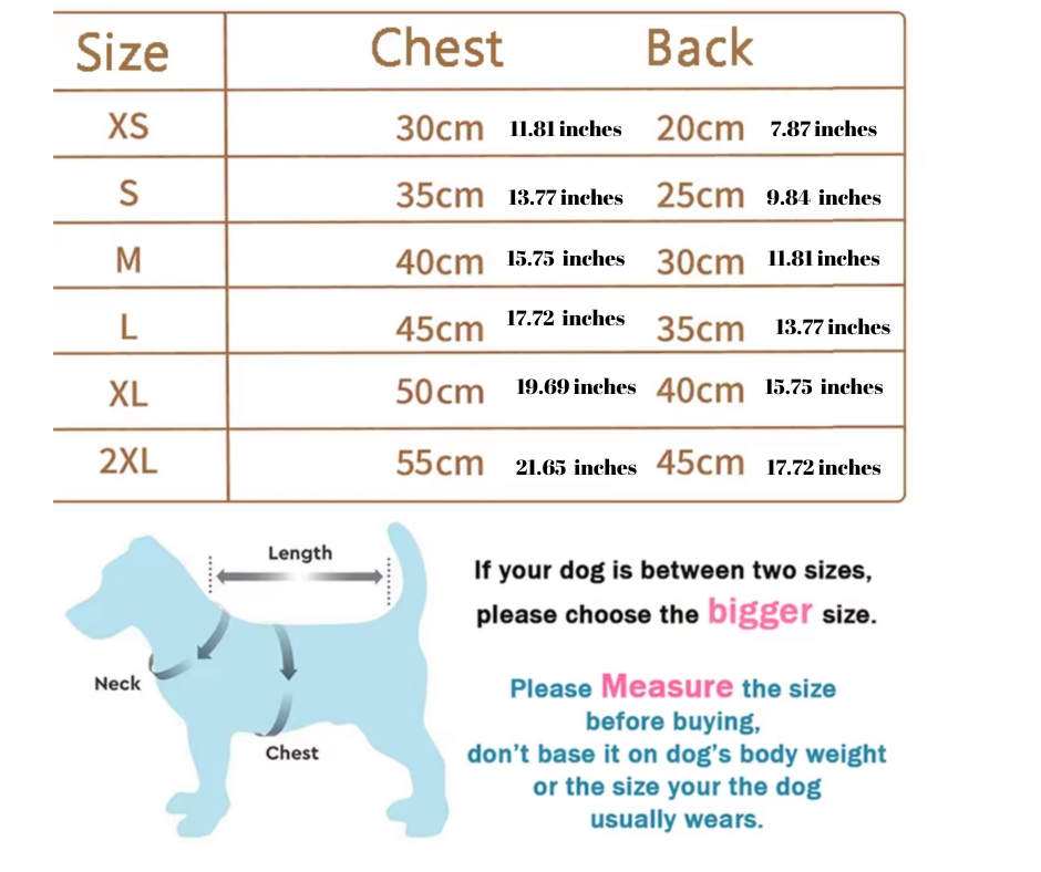 Hawaiian Beach Style Dog T-Shirts