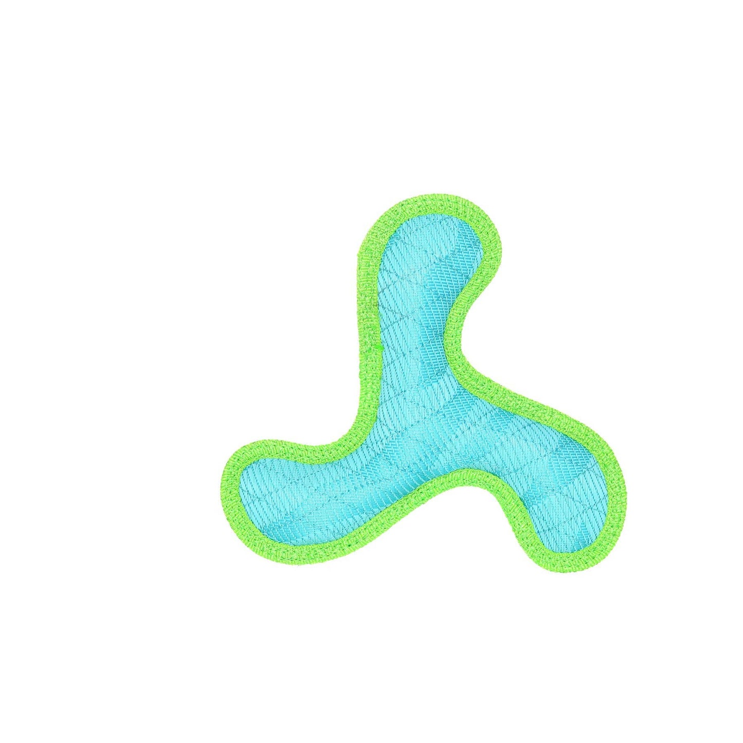 DuraForce Boomerang - Blue-JUNIOR