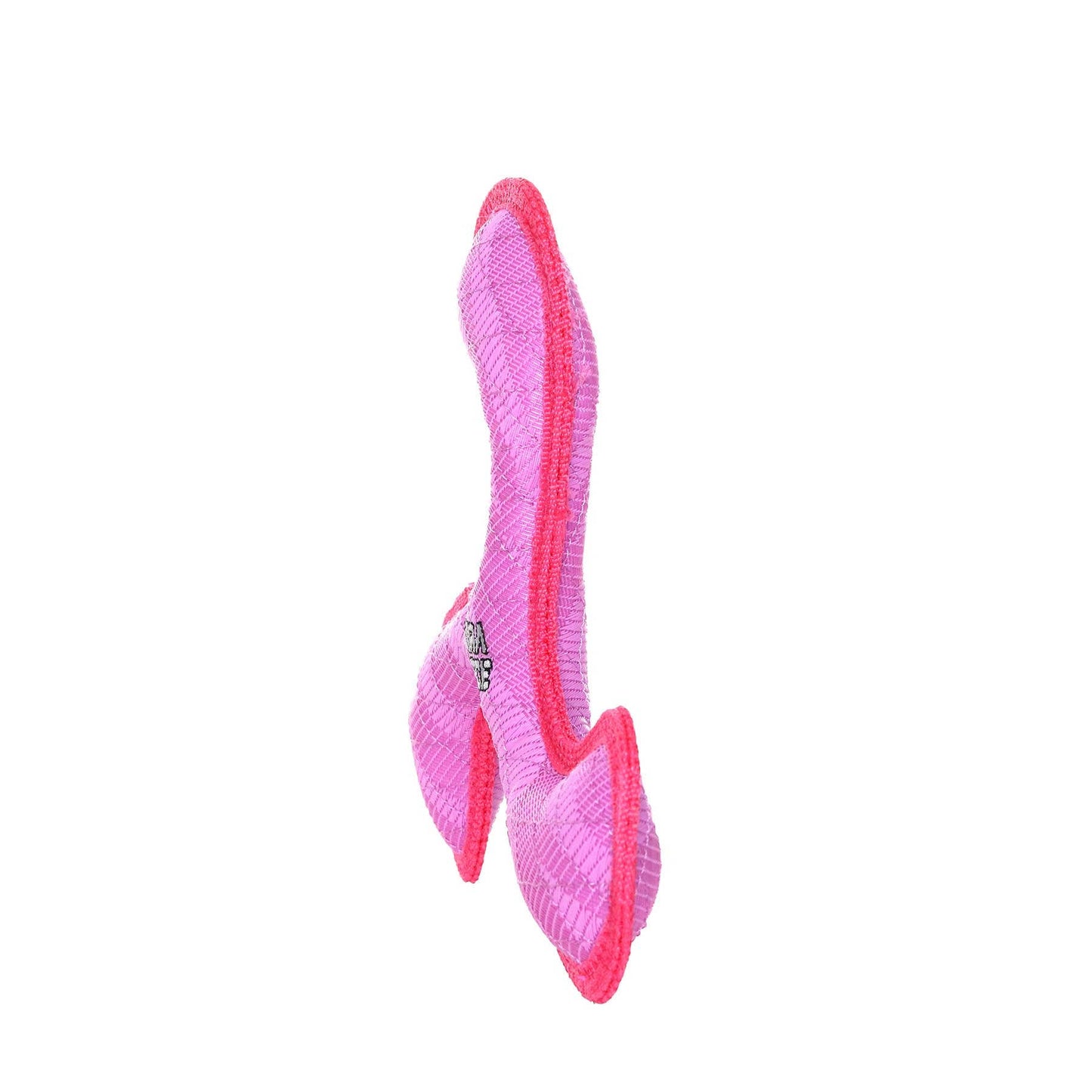 DuraForce Boomerang Tiger - Pink-LARGE