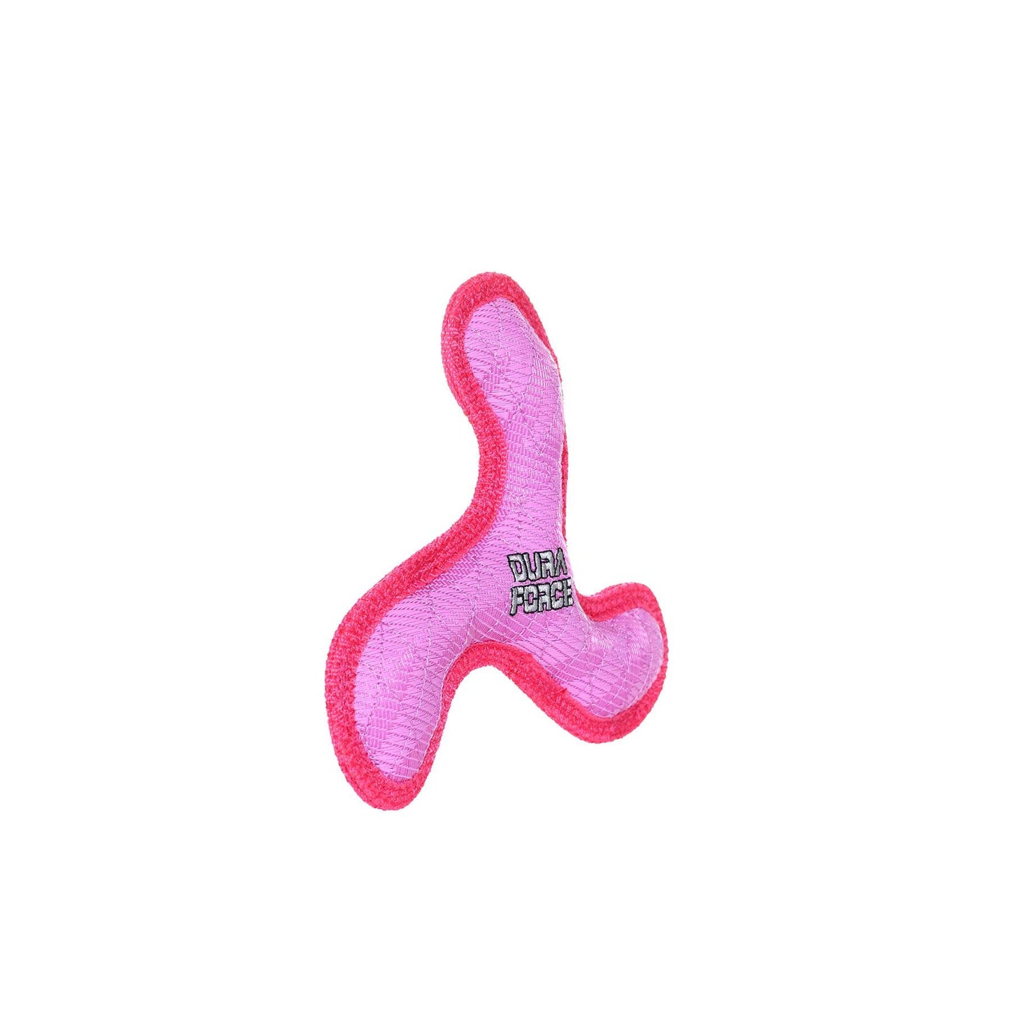 DuraForce Boomerang - Pink-JUNIOR