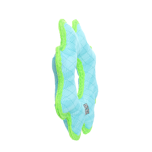 DuraForce Medium Gear Ring - Blue