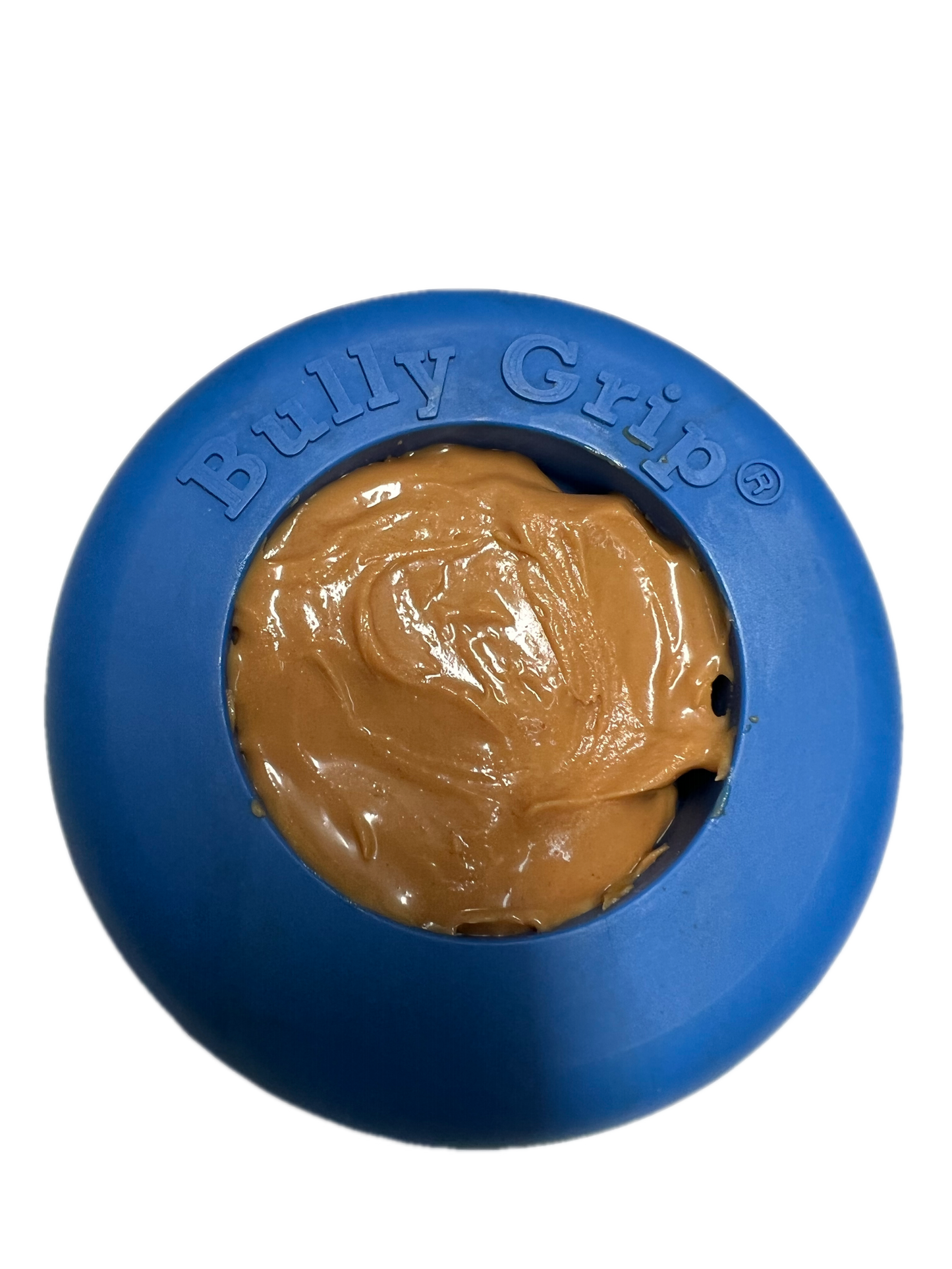 LARGE - Bully Stick Holder