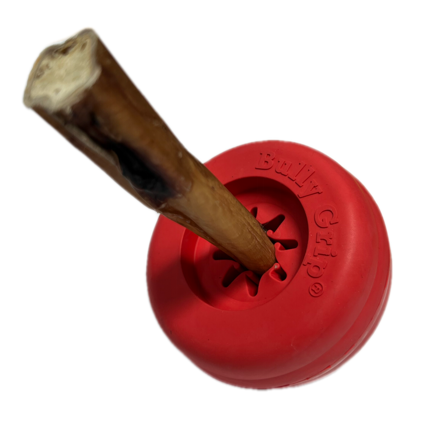 LARGE - Bully Stick Holder