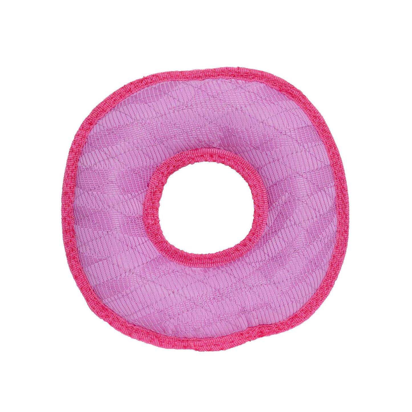 DuraForce Medium Ring - Pink