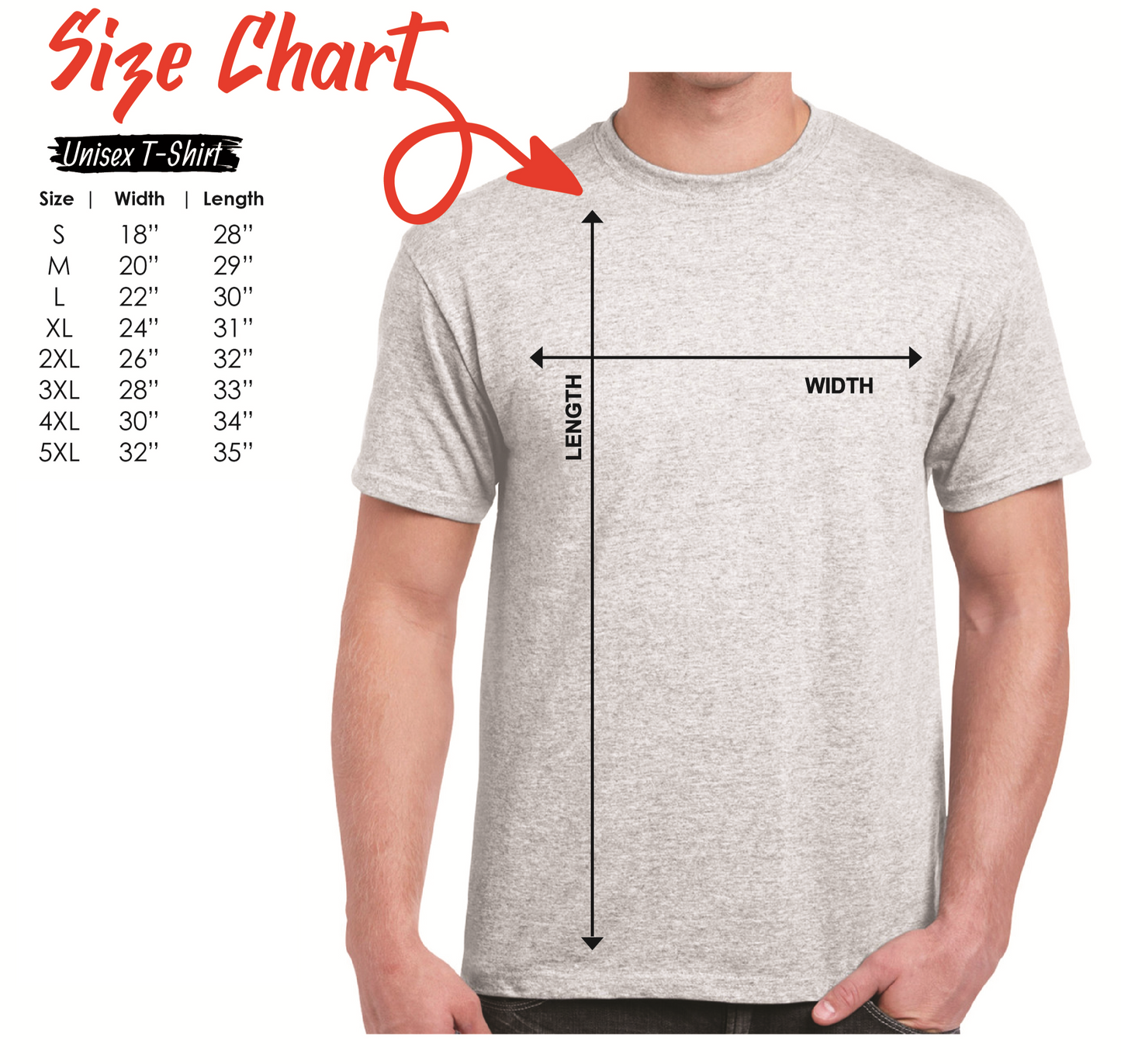 You Can't Tell Me What To Do You're Not My Cat unisex: Black