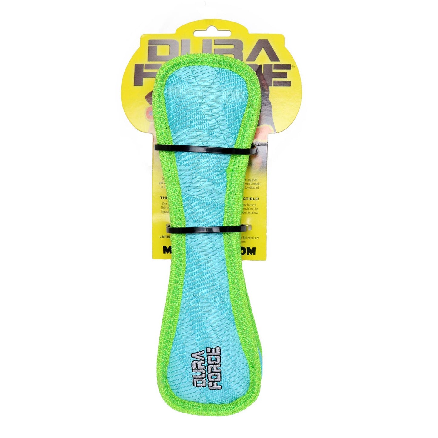 DuraForce Bone Tiger Blue/Green