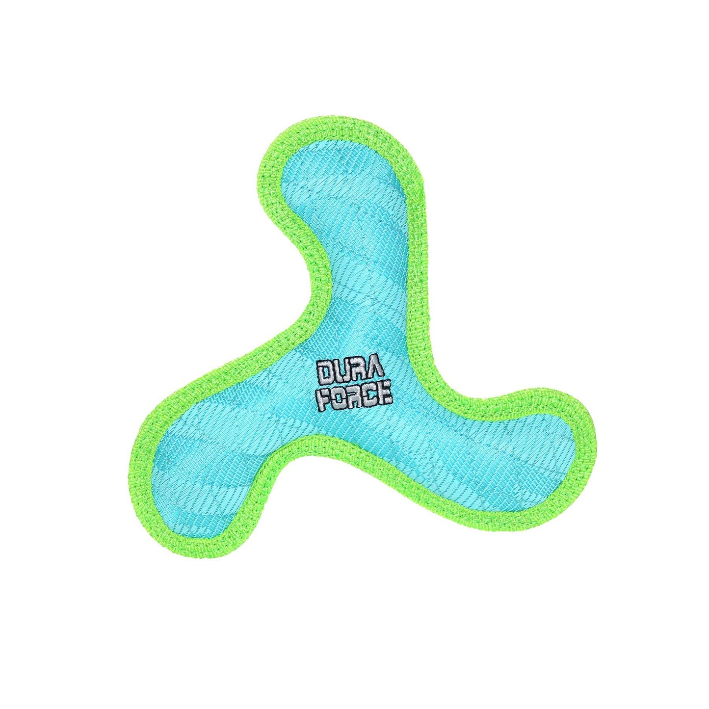 DuraForce Boomerang - Blue-JUNIOR