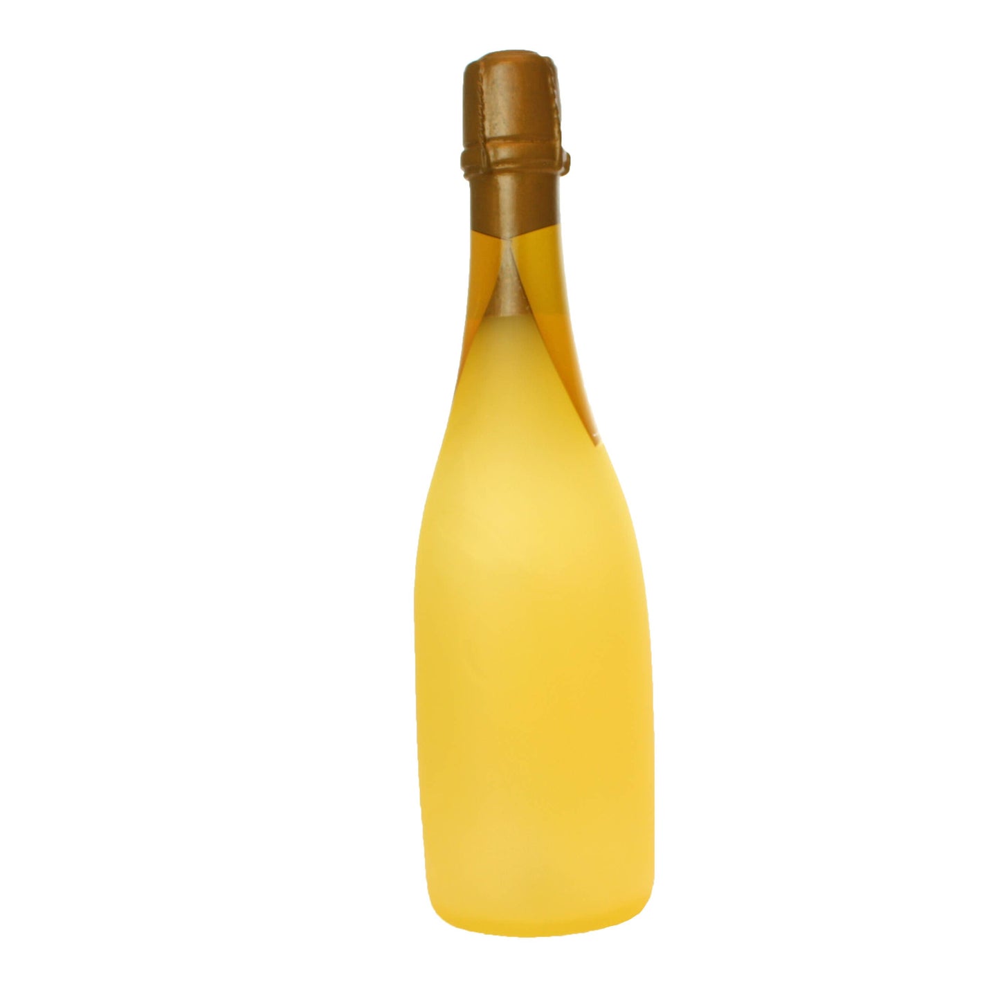 Silly Squeaker Wine Bottle Crispaw, Squeaky Novelty Dog Toy