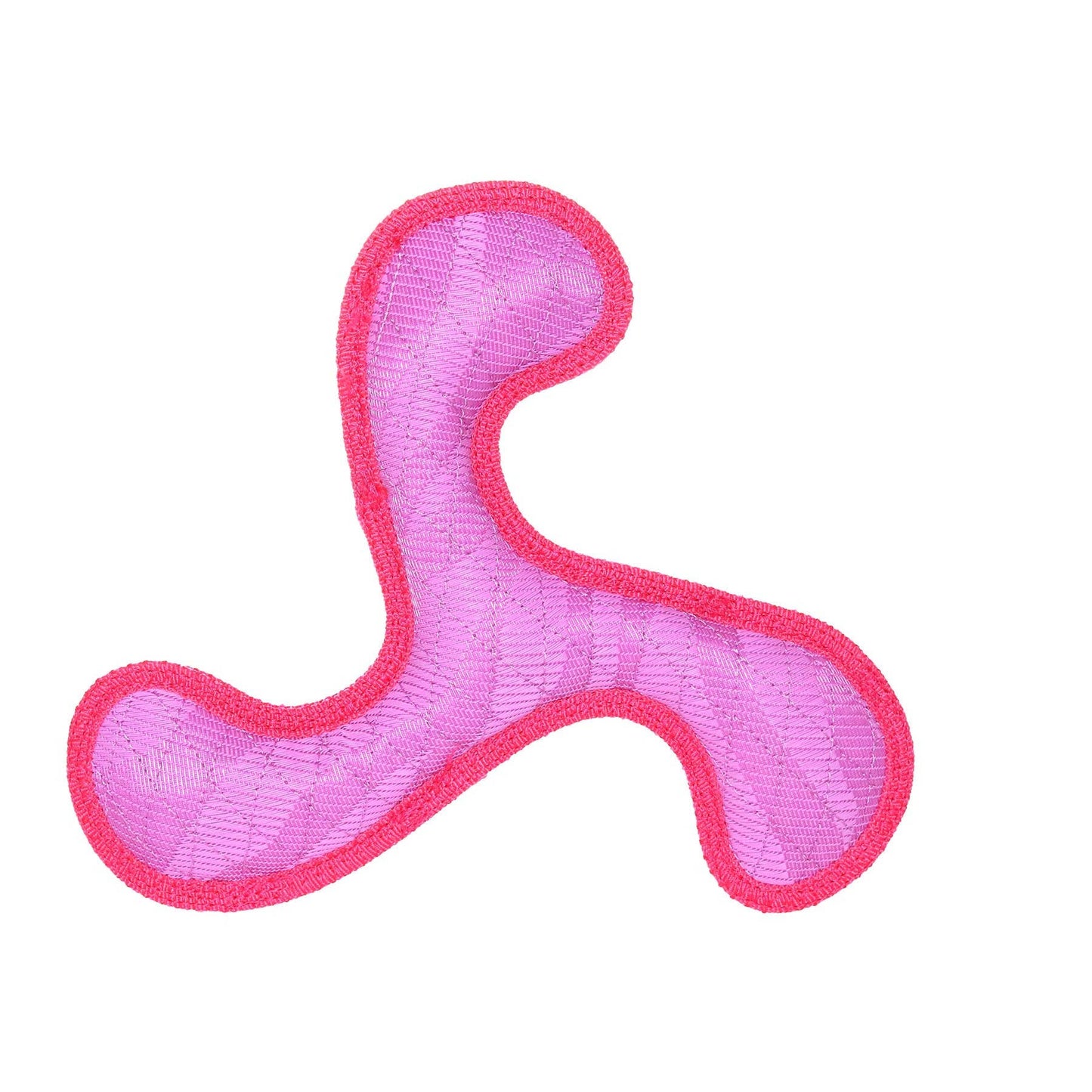 DuraForce Boomerang Tiger - Pink-LARGE