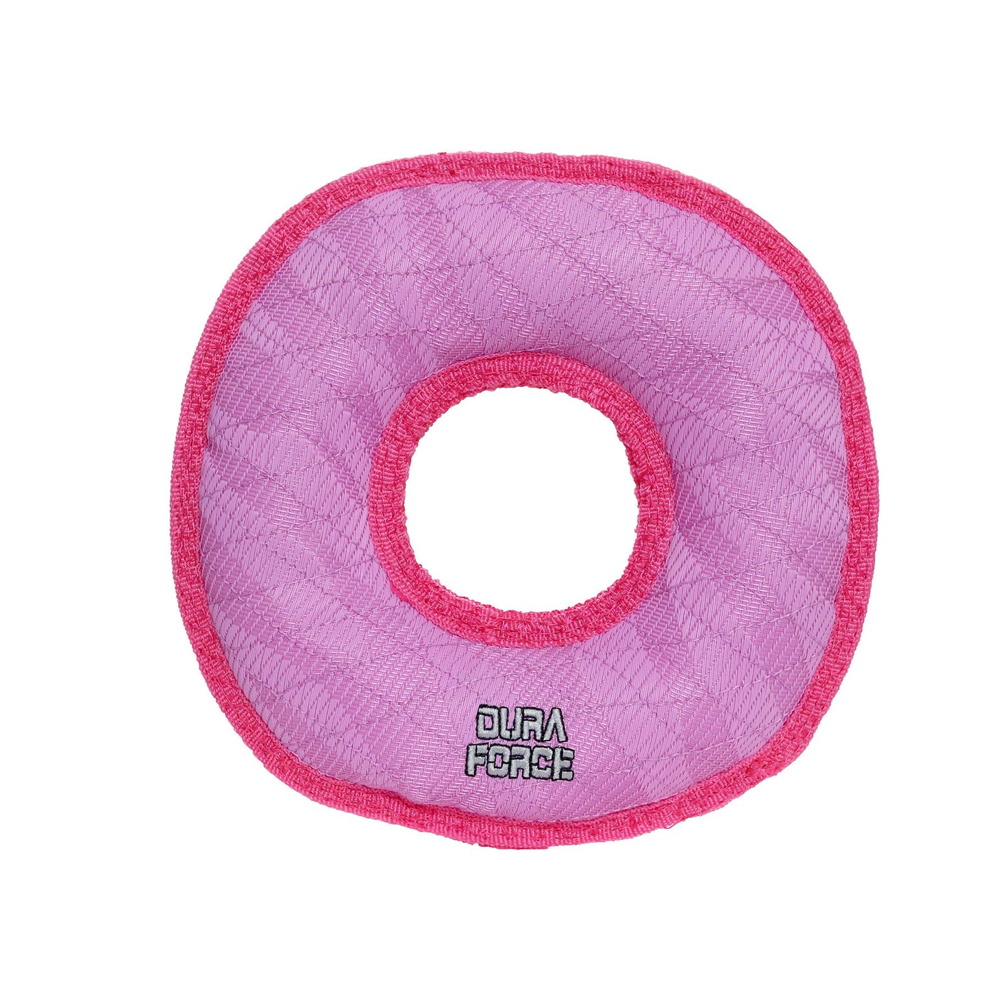 DuraForce Medium Ring - Pink