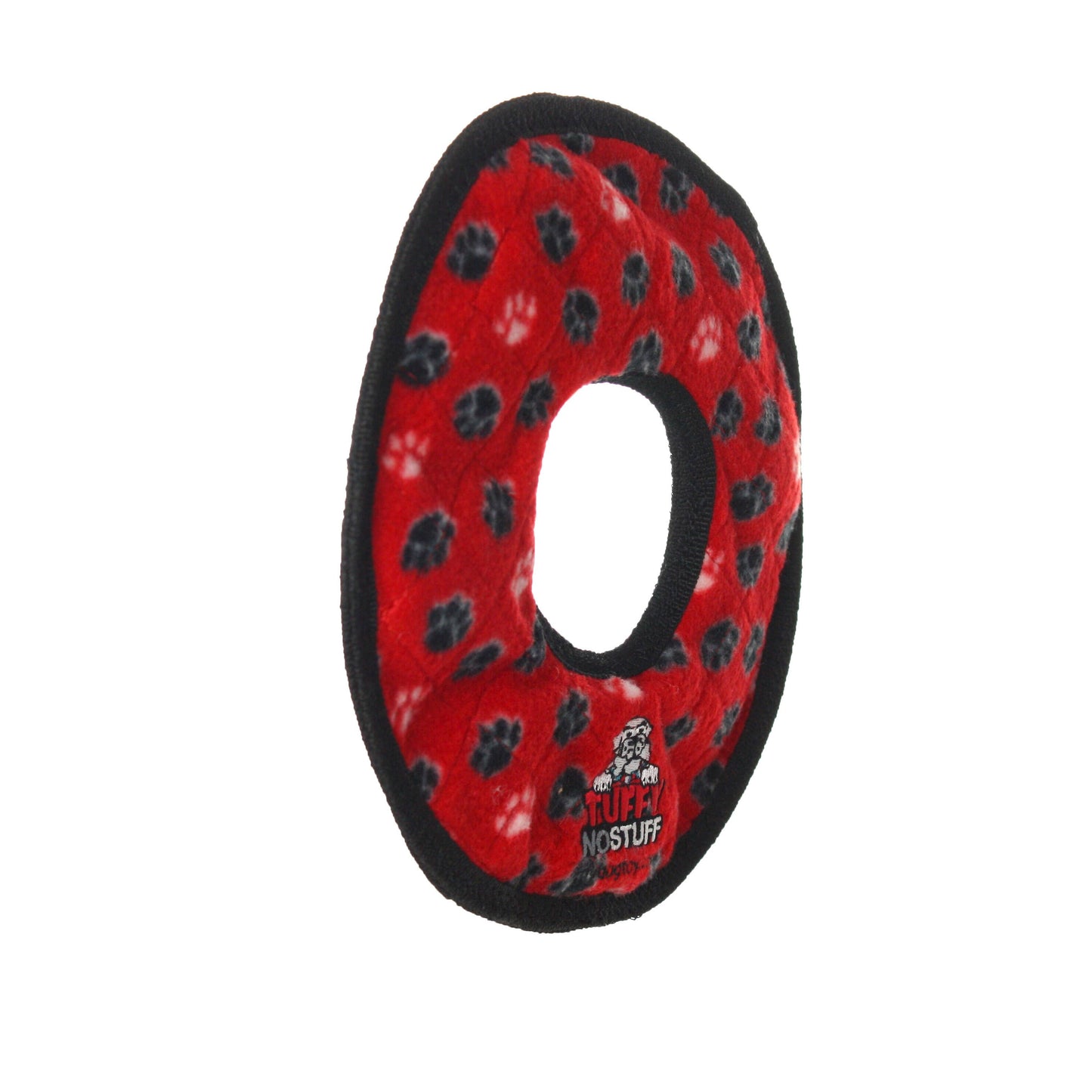 Tuffy No Stuff Ultimate Ring -X LARGE
