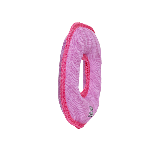 DuraForce Medium Ring - Pink