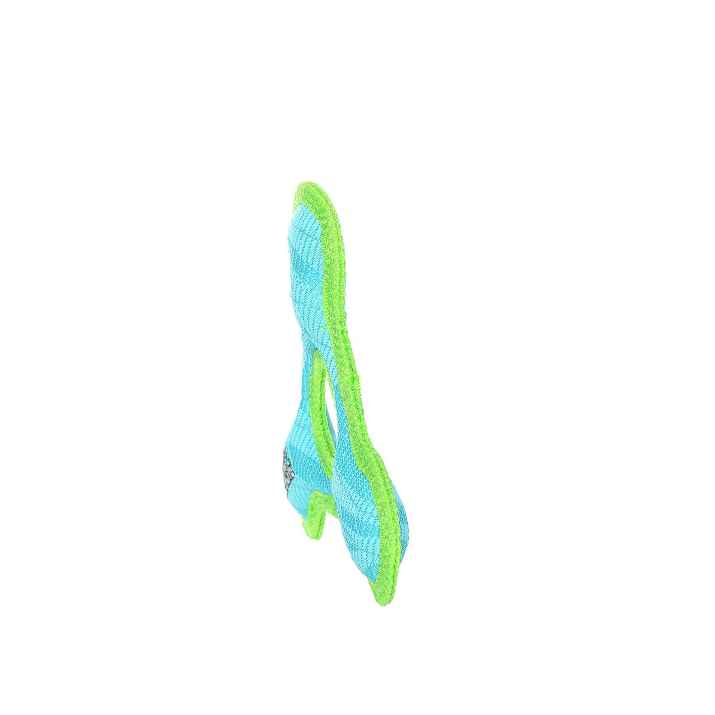 DuraForce Triangle Ring - Blue-JUNIOR