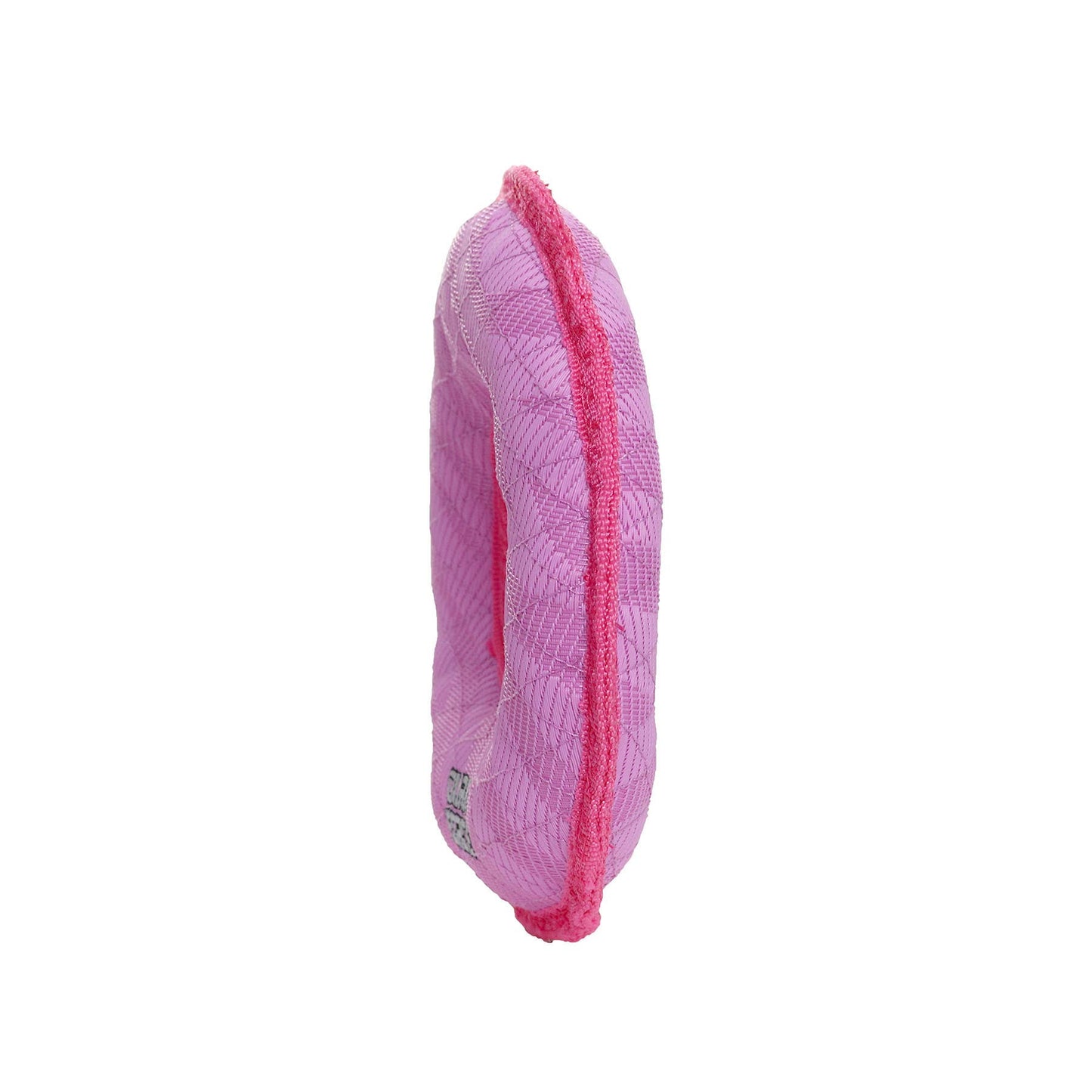 DuraForce Medium Ring - Pink