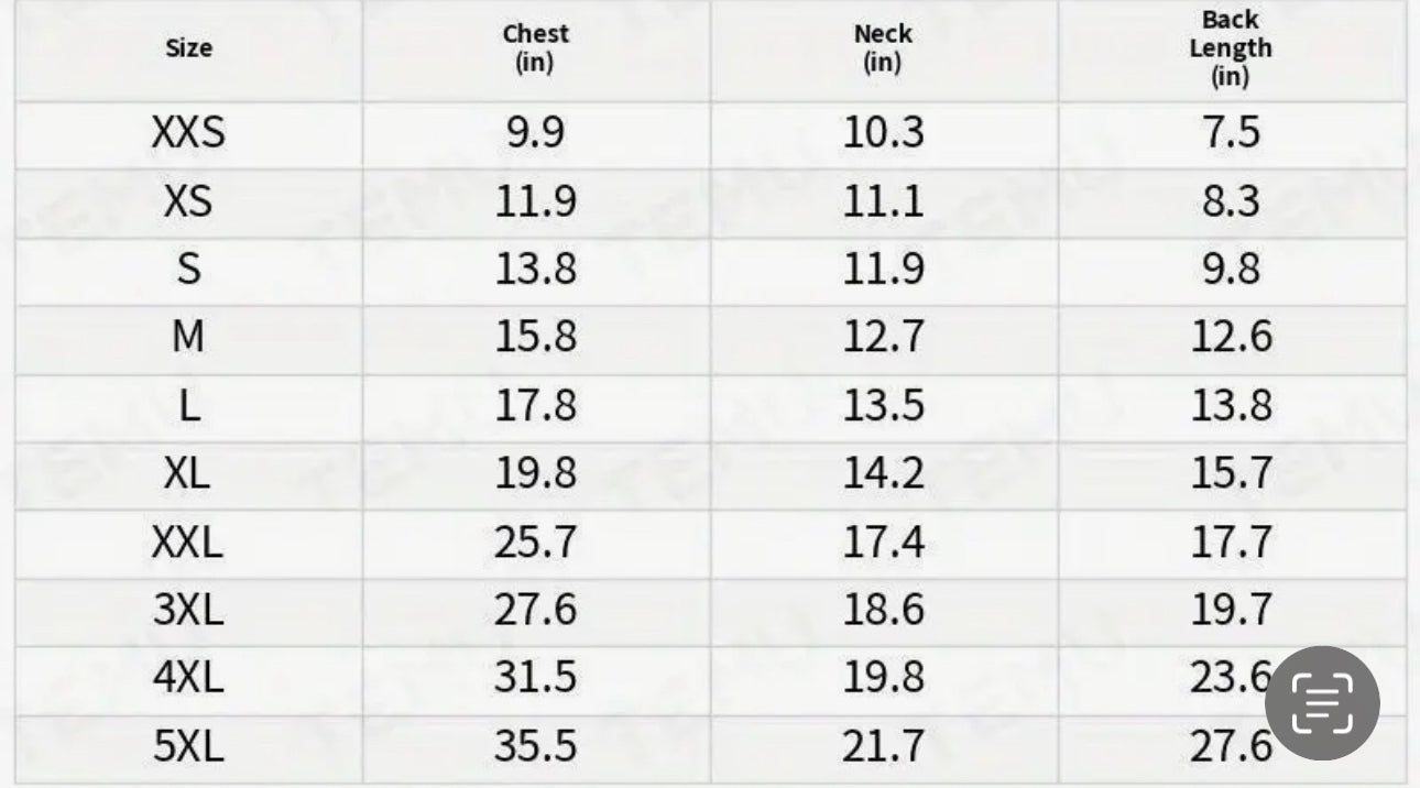 Plaid Hoodie Pink/Purple