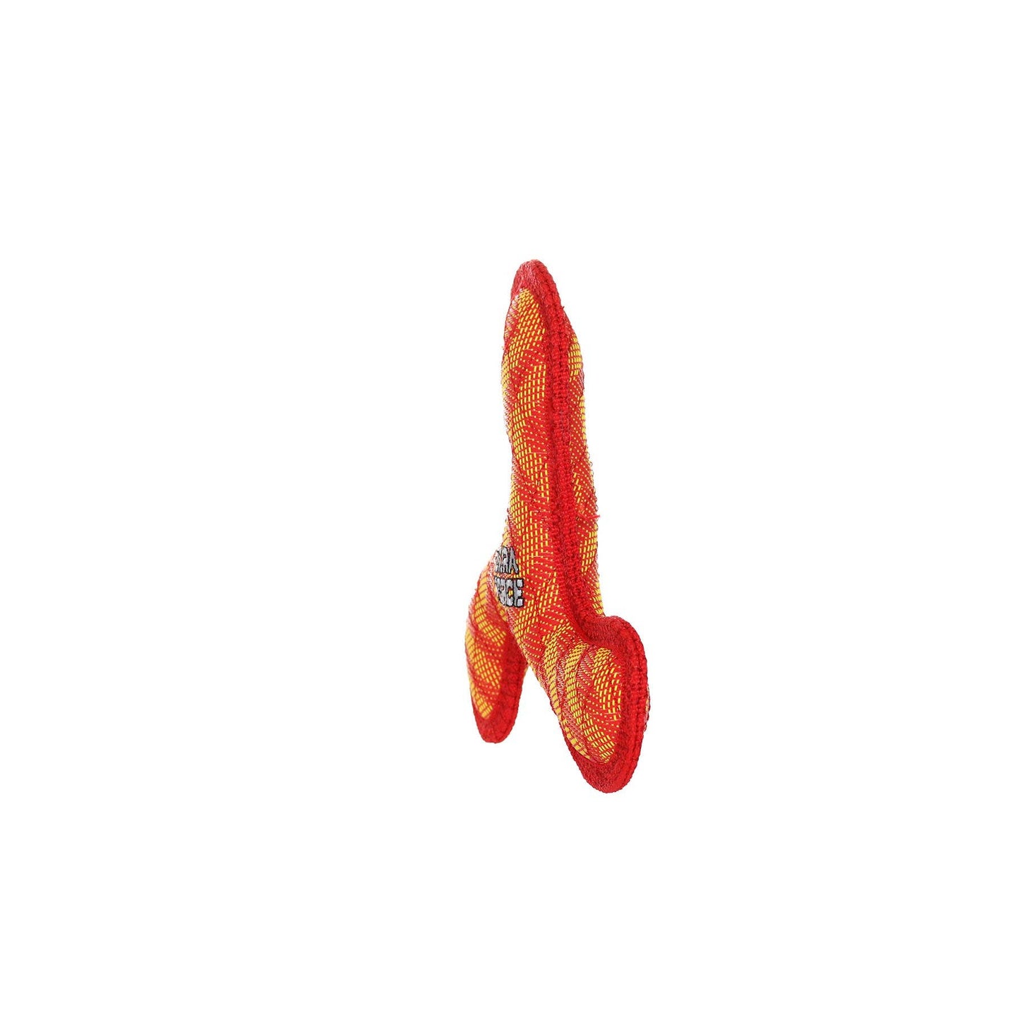 DuraForce Junior Boomerang - Red