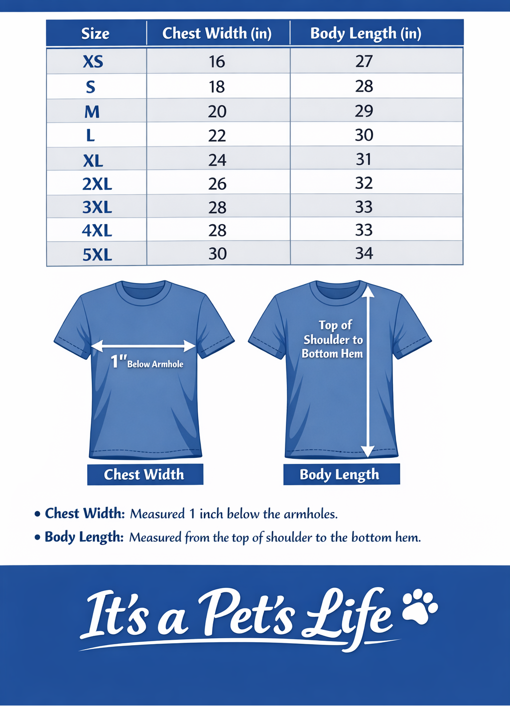 Snack Sheriff T-Shirt