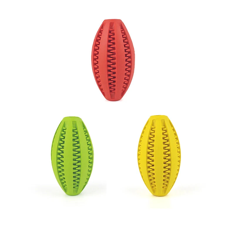 Snack Ball