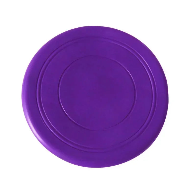 Flying Saucer Toy