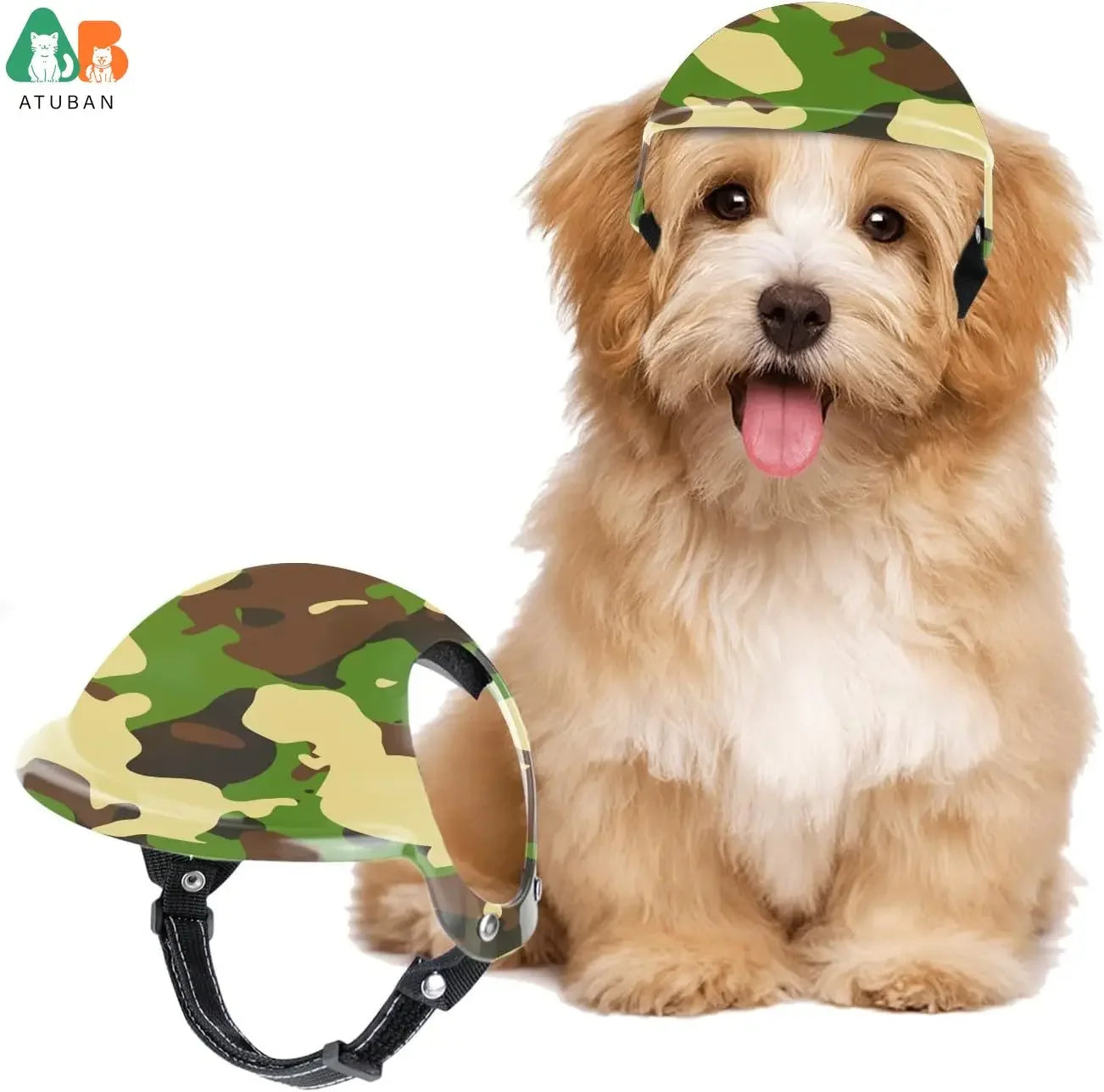 Canine Cruiser