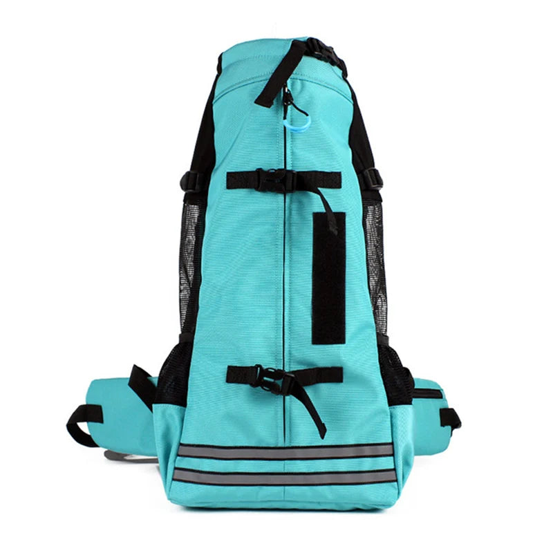 Hiking Travel Pet Backpack