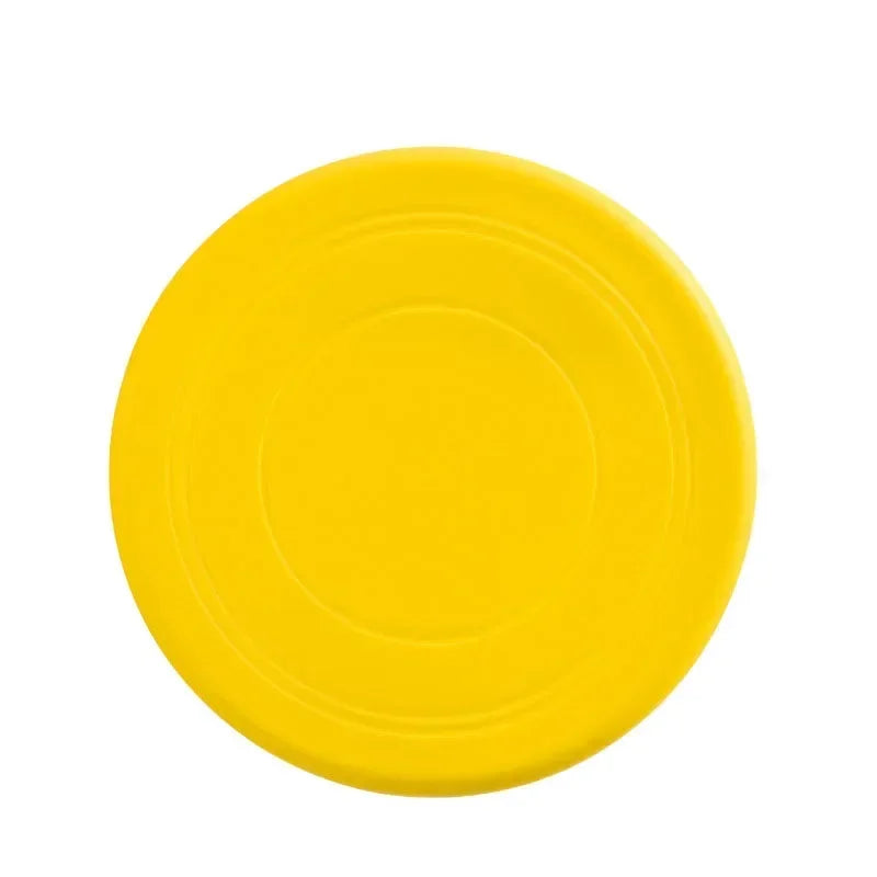 Flying Saucer Toy