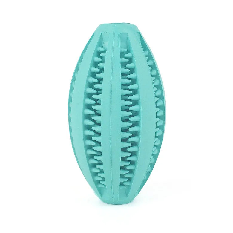 Snack Ball