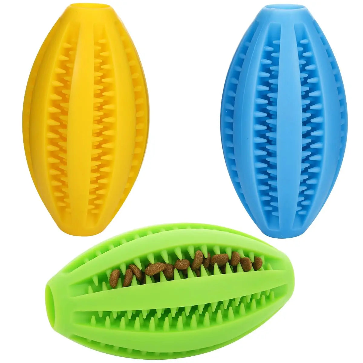 Snack Ball