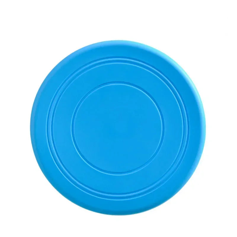 Flying Saucer Toy