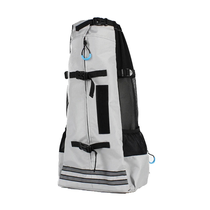 Hiking Travel Pet Backpack