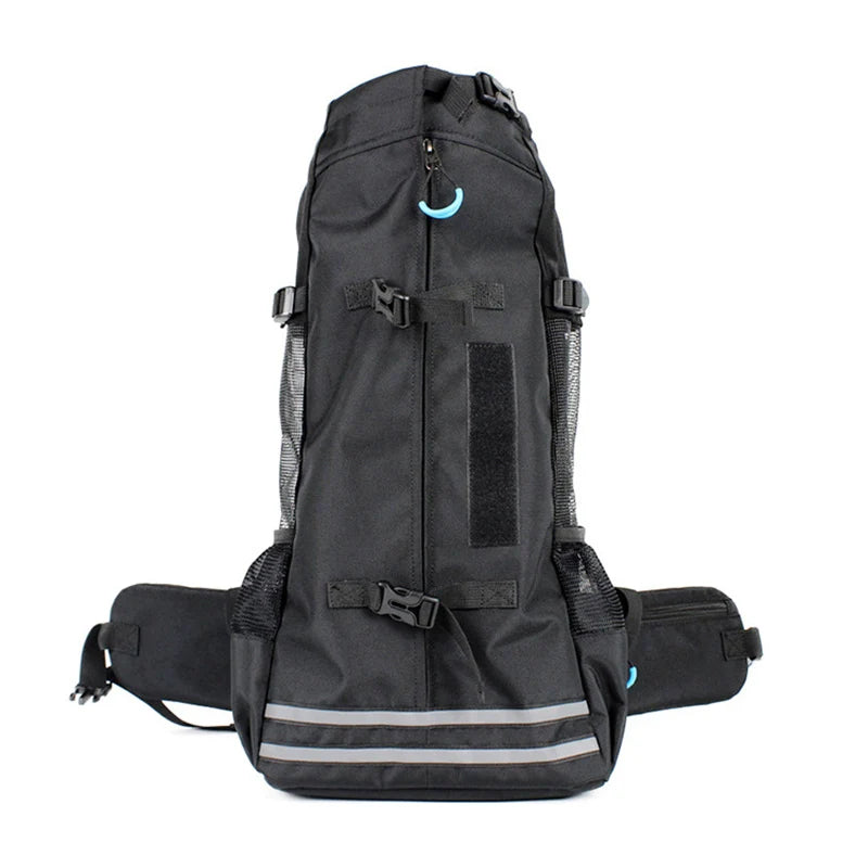 Hiking Travel Pet Backpack