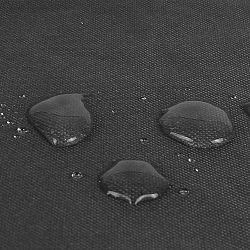 Waterproof Travel Trunk Mat