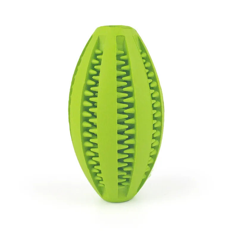 Snack Ball
