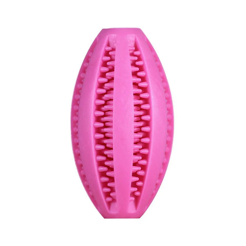 Snack Ball
