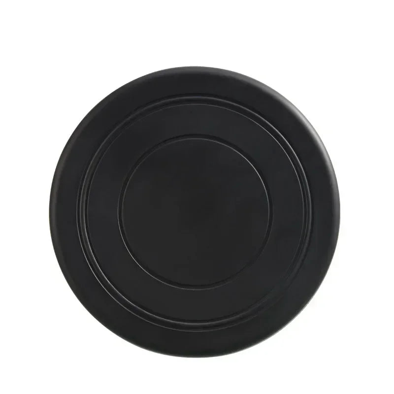 Flying Saucer Toy