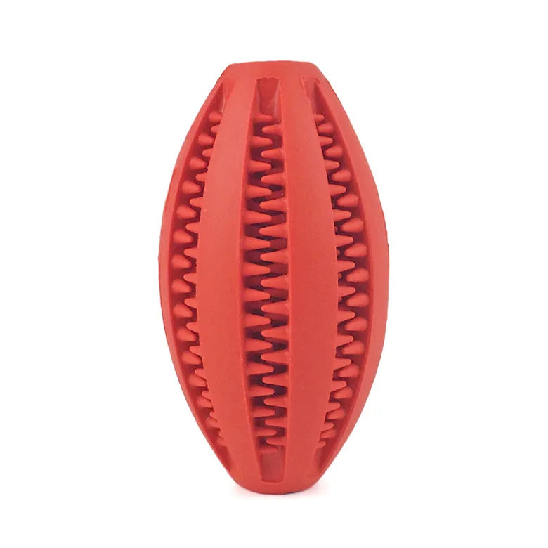 Snack Ball
