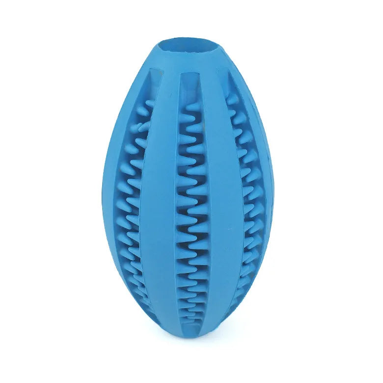 Snack Ball