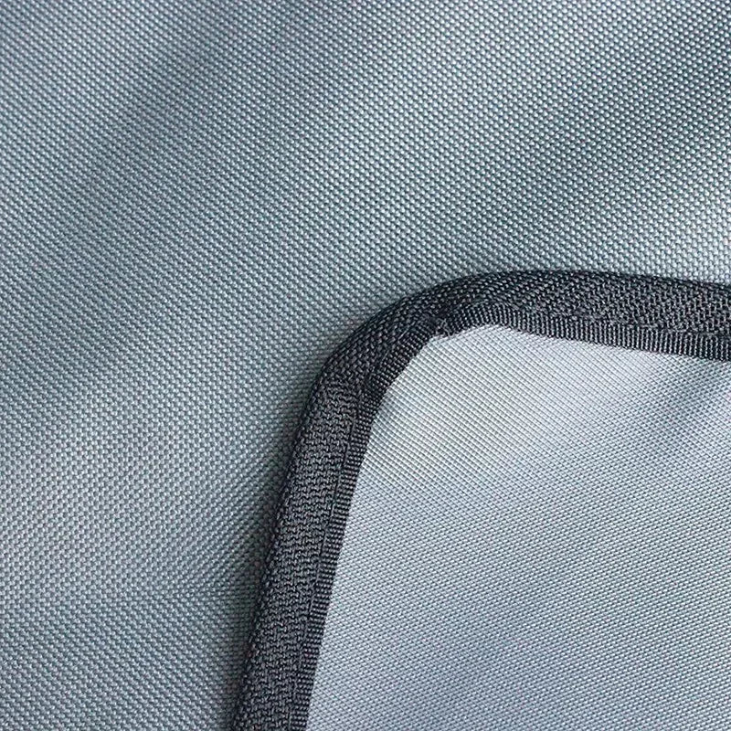 Waterproof Travel Trunk Mat