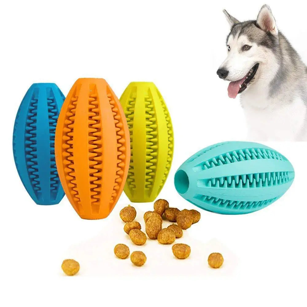 Snack Ball