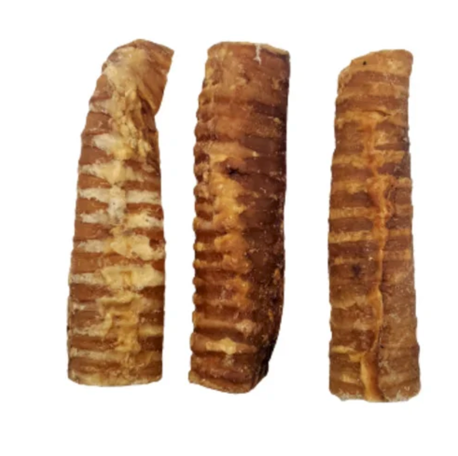 Beef Trachea – 6″