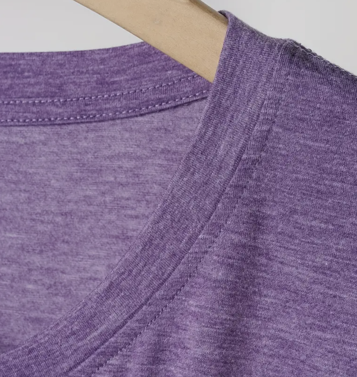 Coffee, Cat's, & Books