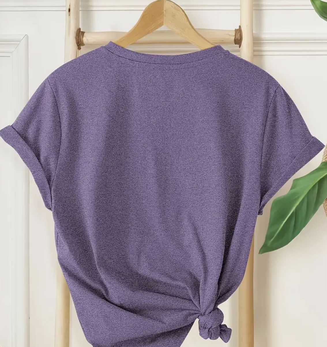 Life is better with Cats-Purple