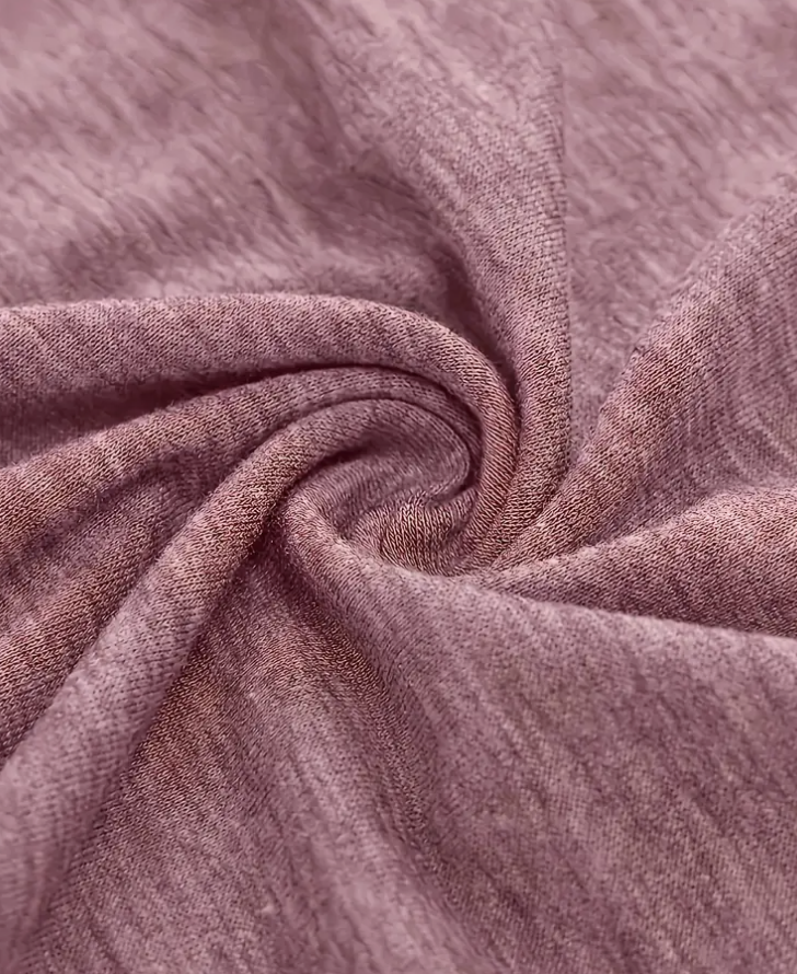 Treat Dealer-Dusty Rose