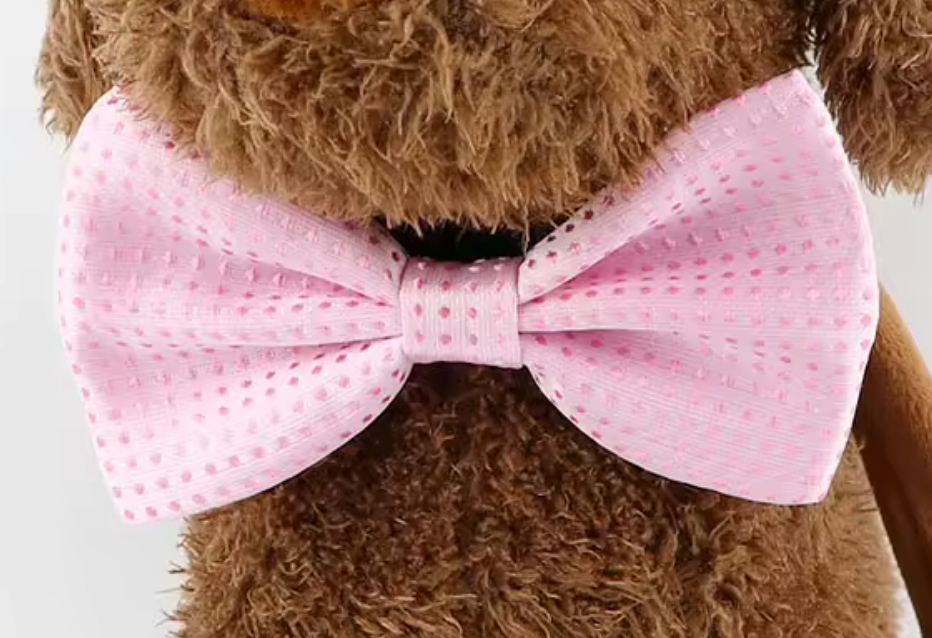 Bowties