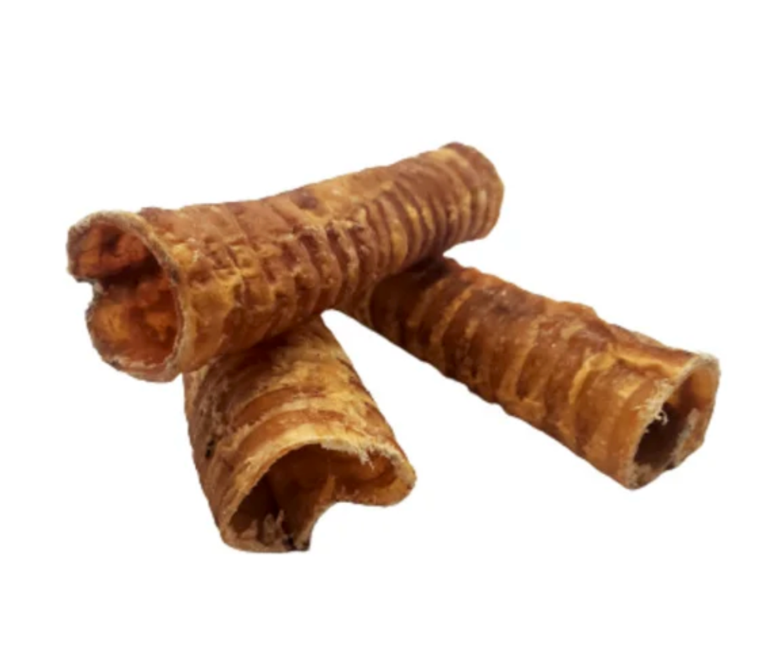Beef Trachea – 6″