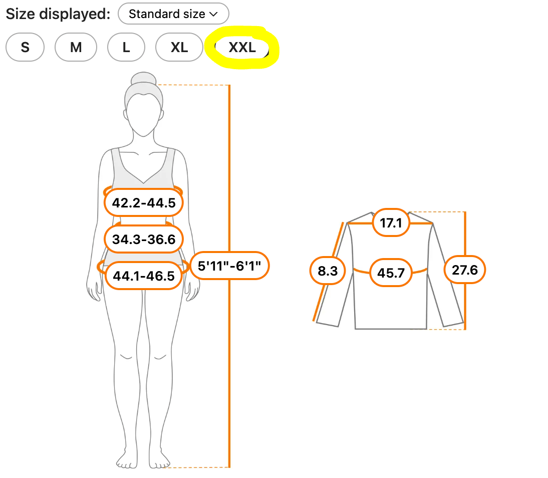 Never Walk Alone-Pink