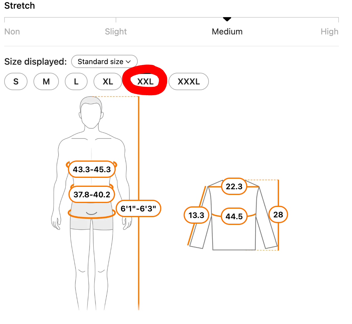 Emotional Breakdown, place cat here-Unisex -Black