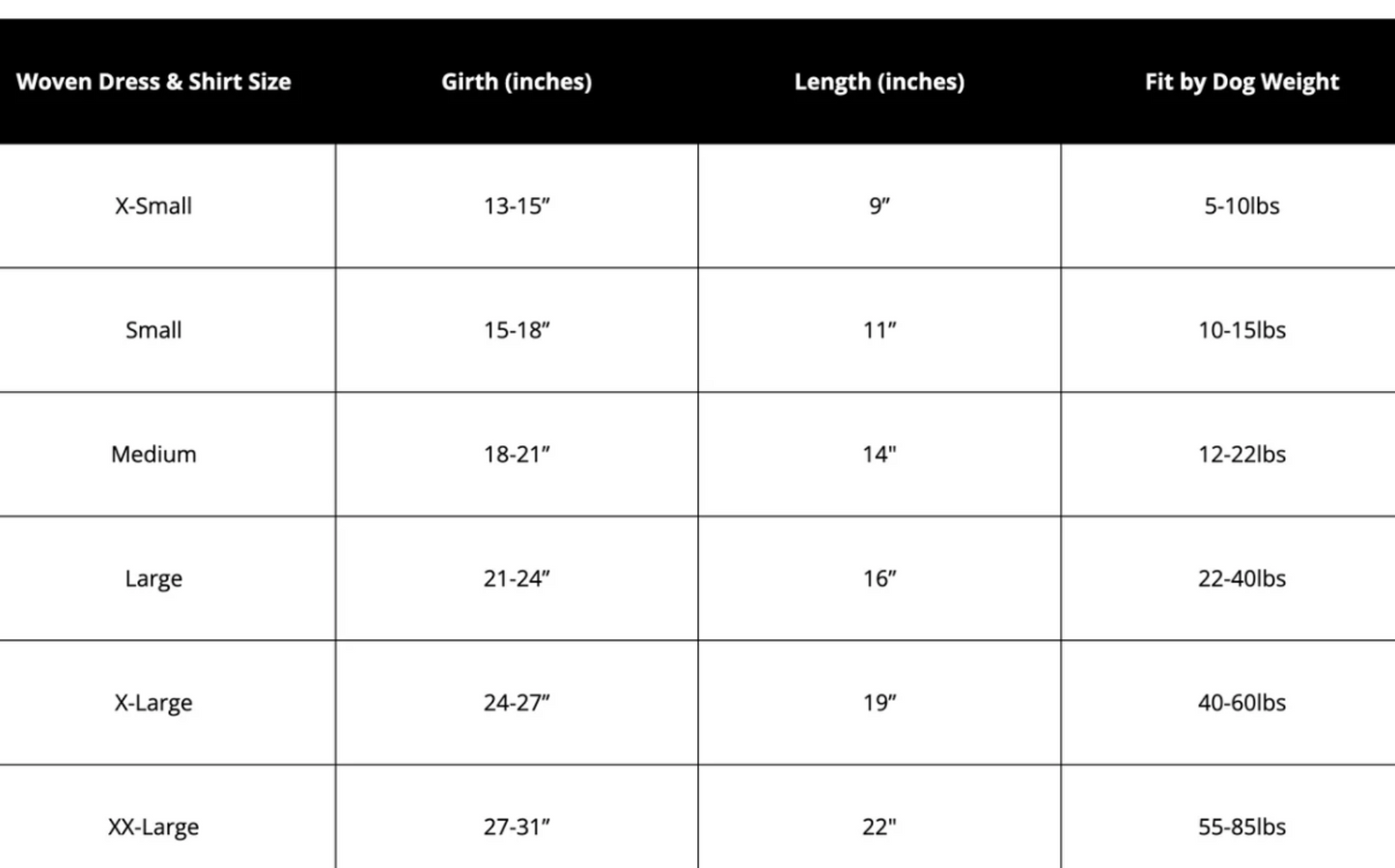 Wild Wild West Shirt